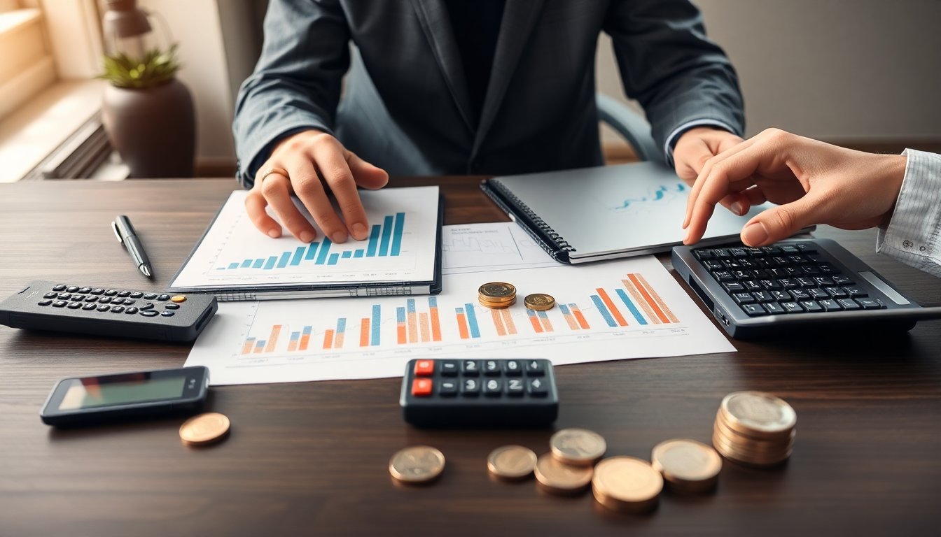 Eurozone 2026: inflation, zinsen und sektorale auswirkungen im fokus
