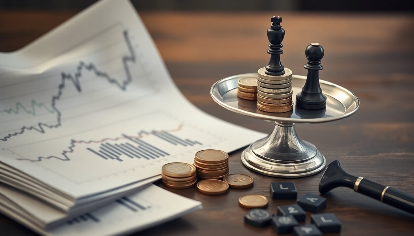 Ist upwork nach dem kursrückgang eine kaufgelegenheit für cashorientierte investoren?