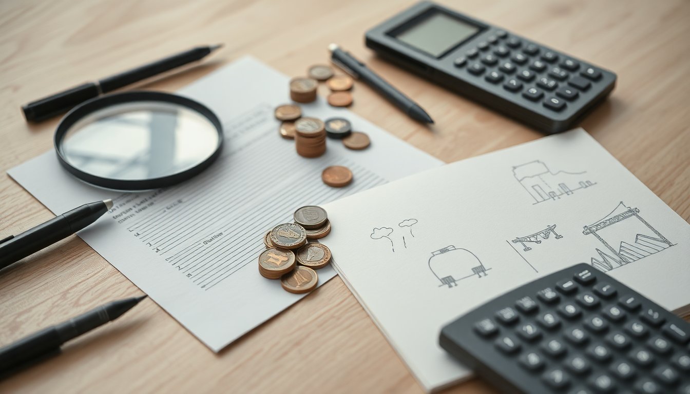 MyPeak Finance analysiert: Rendite, Risiken und Einsatz im Portfolio