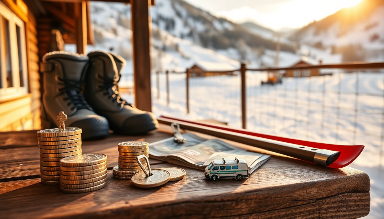 MyPeak Finance erfahrungen und renditen im wintertourismus-portfolio