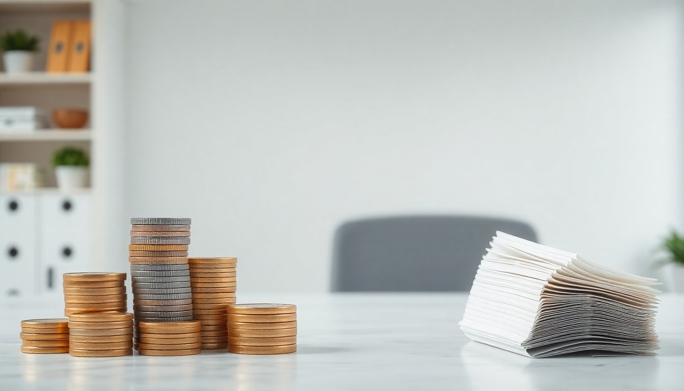 MyPeak Finance vs. ING Festgeld: Chancen, Konditionen und Unterschiede