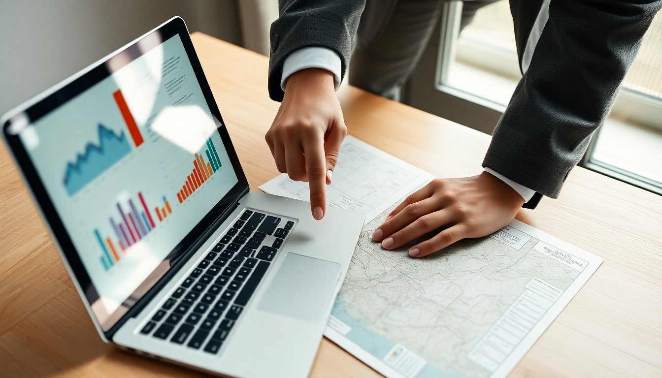 P2P-investments im fokus: MyPeak Finance startet und persönliche Treffen in Bulgarien
