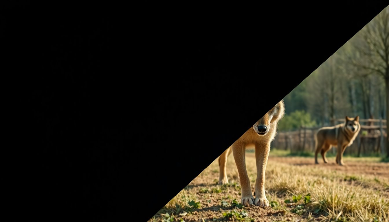 P2P‑Plattformstart, Bitcoin‑ABS‑Debüt und Wolfsangriff: Drei Meldungen im Überblick