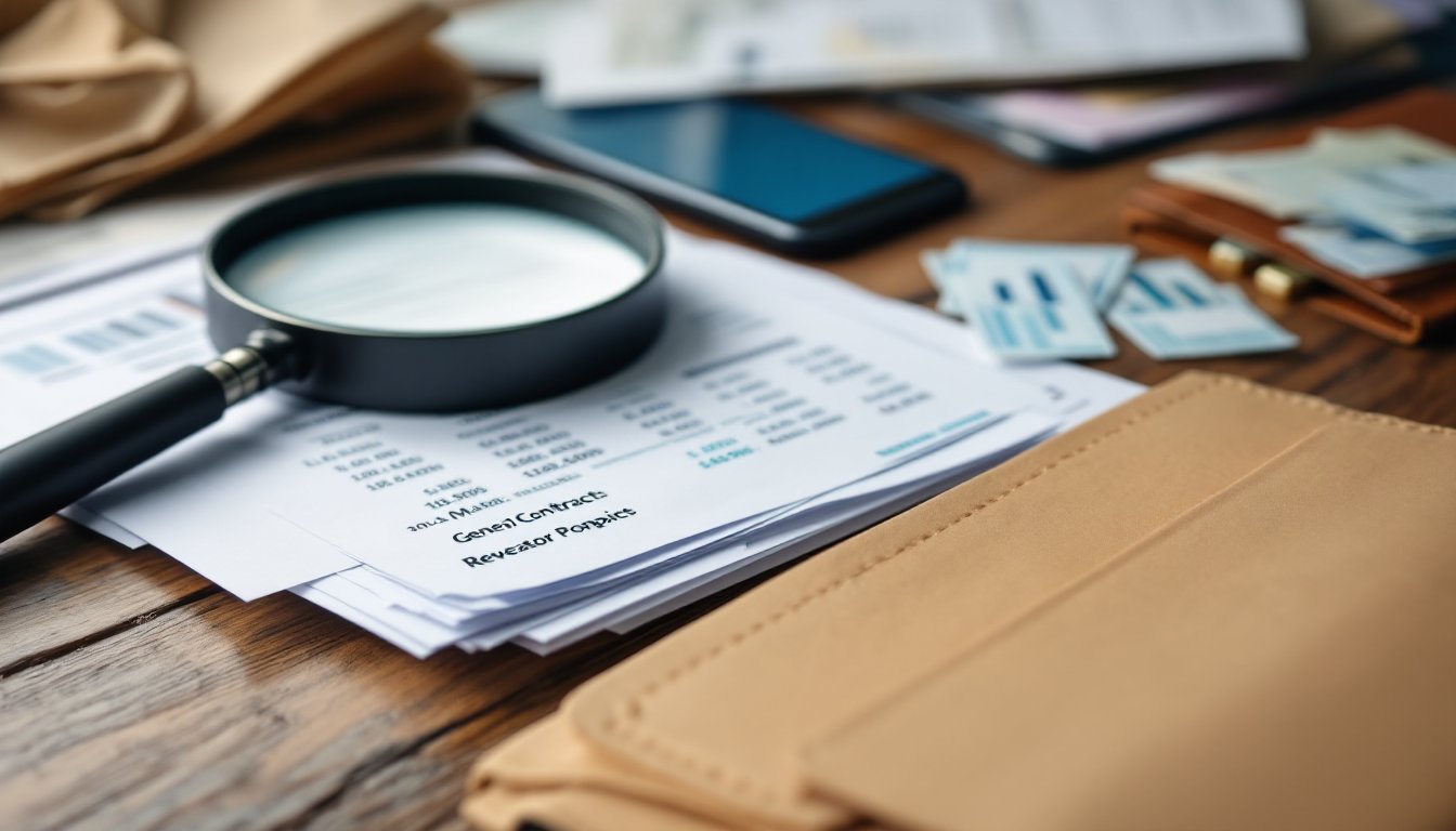 Rendity insolvent: Auswirkungen auf Anleger und Entwicklungen bei P2P‑Plattformen