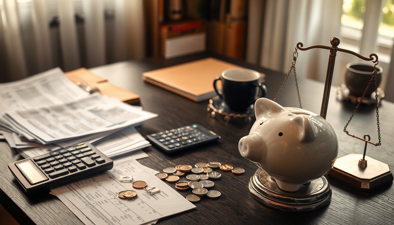 Rendity‑Insolvenz, Estateguru‑Rückgewinnungen und riskante Prognosemärkte im Überblick