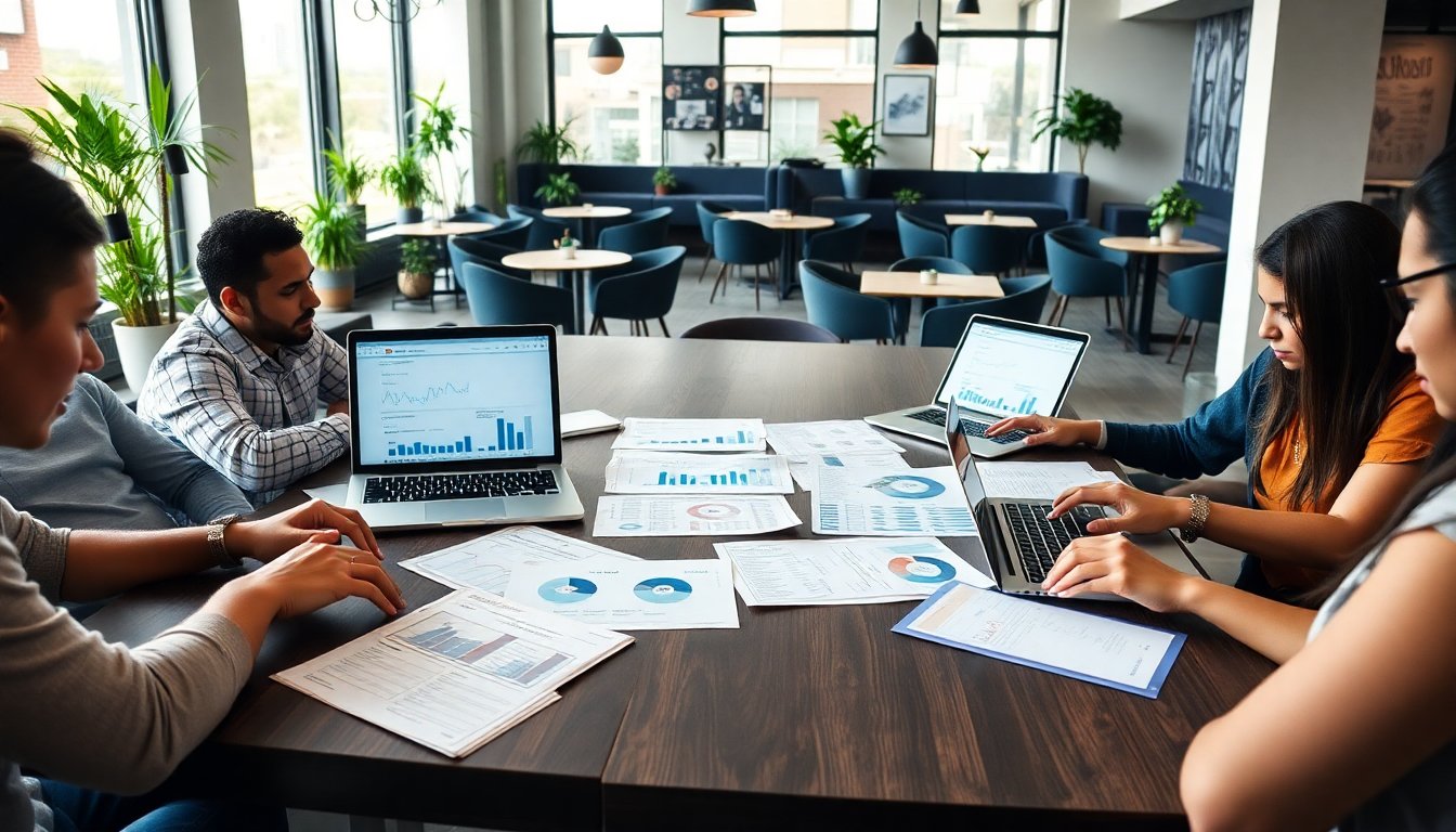 Triple Dragon Funding: Innovative Crowdlending-Plattform für Anleger