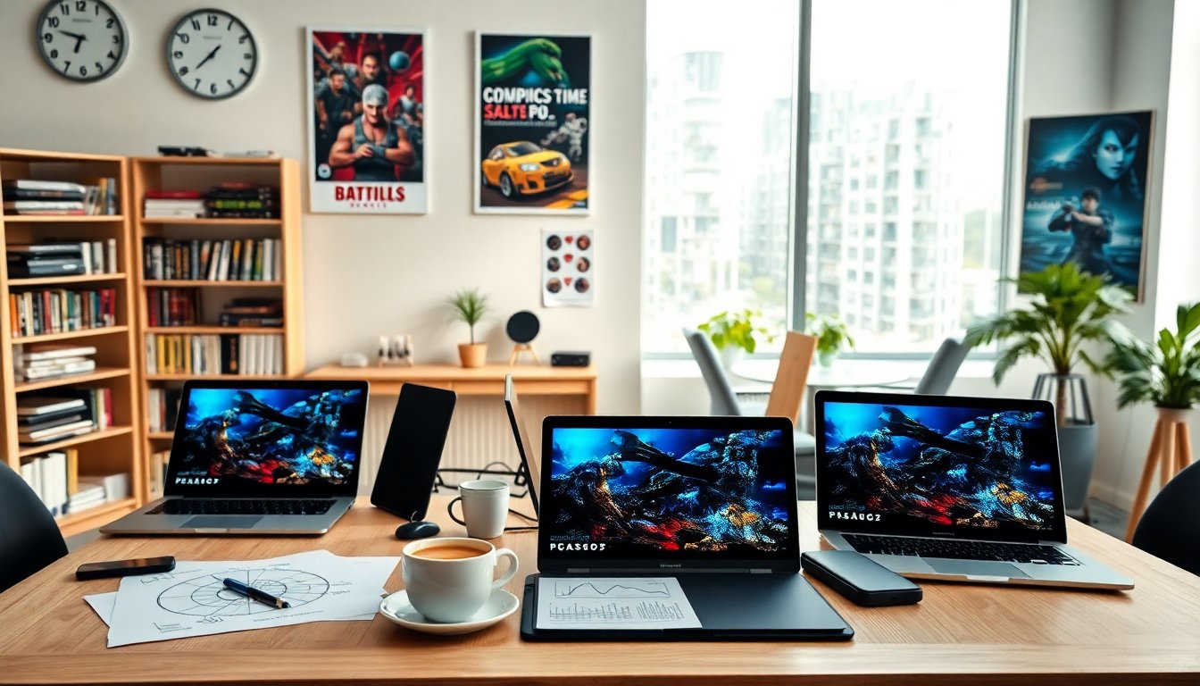 Triple Dragon Funding: Innovative Investitionsmöglichkeiten im Gaming-Sektor für maximale Rendite