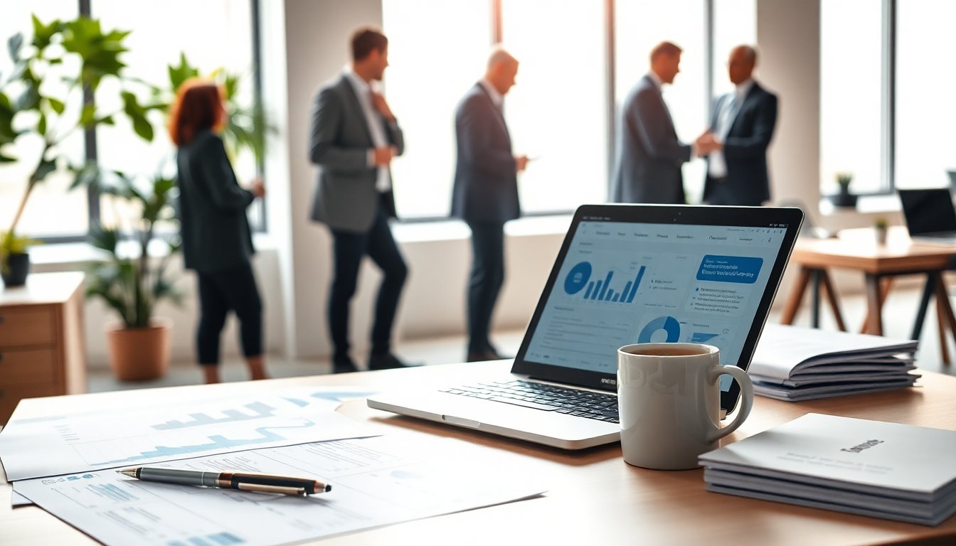 Twino ermöglicht vorzeitige Kreditverkäufe in Russland für Investoren
