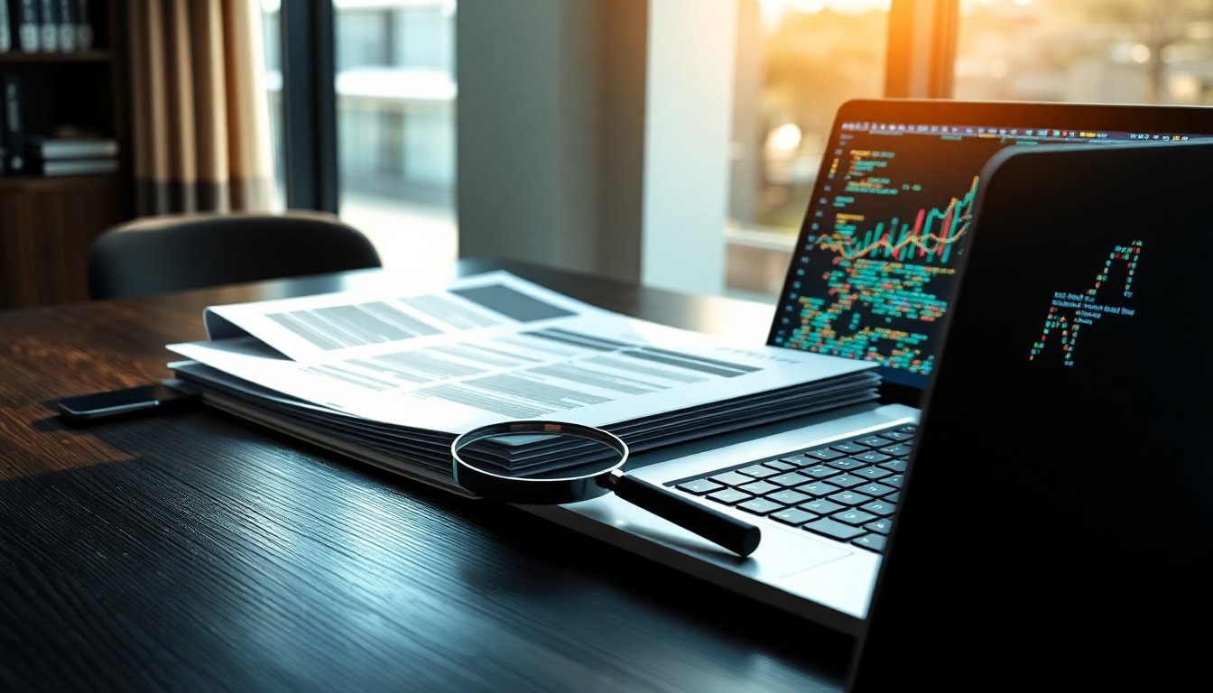Was unternehmen über die neuen leitlinien zur ai-datenverarbeitung wissen müssen