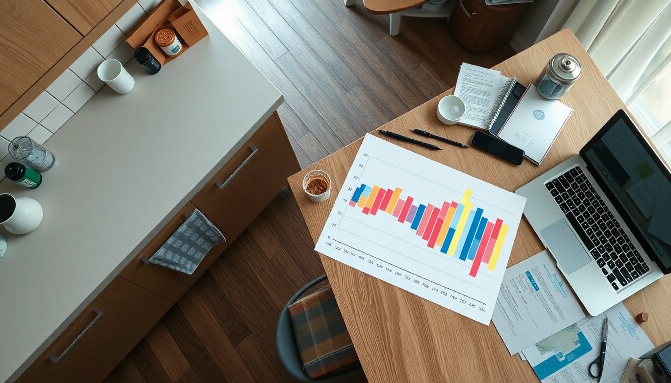 Wie eine neue studie deinen alltag verändern könnte: 5 überraschende fakta