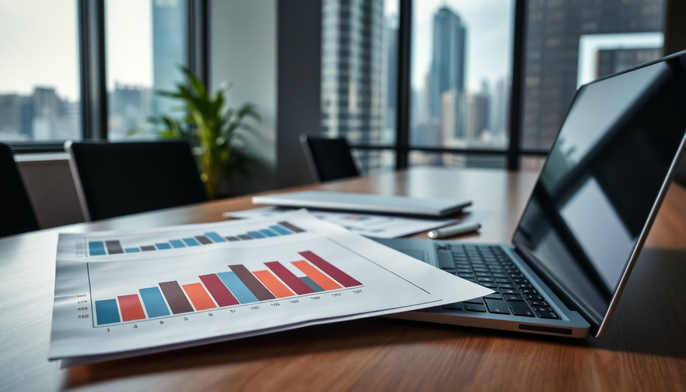 Wie fintechs 2026 auf liquidität und compliance getestet werden