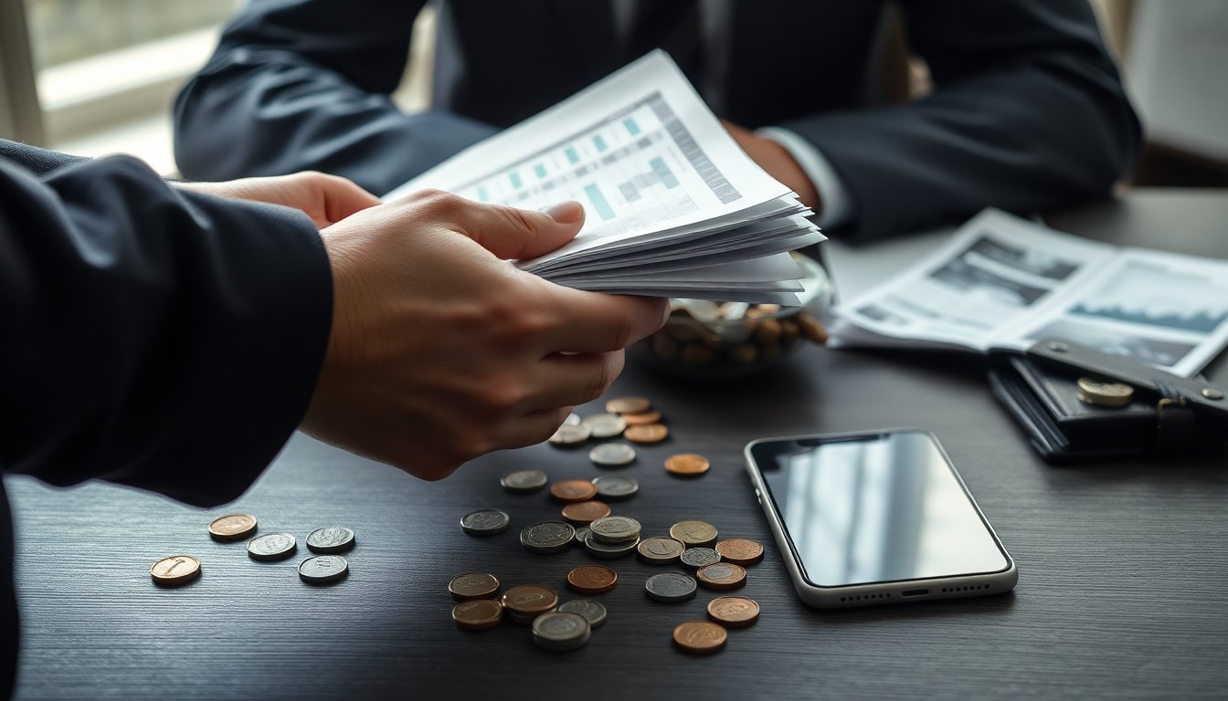 Wie fintechs 2026 liquidity und spread managen müssen