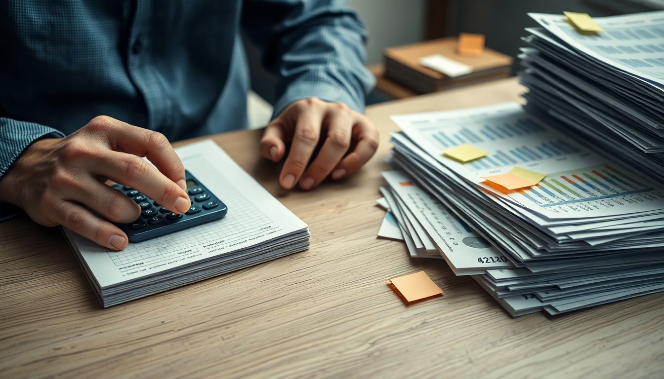 Wie KI-startups wirklich Geld verdienen: ein nüchterner blick auf unit economics