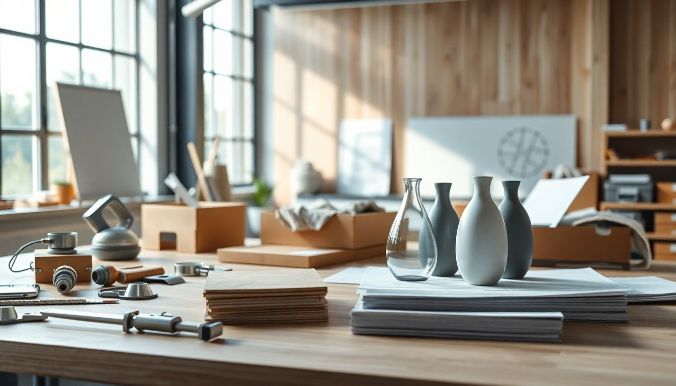 Wie Unternehmen mit circular design und LCA wirtschaftlich von nachhaltigkeit profitieren