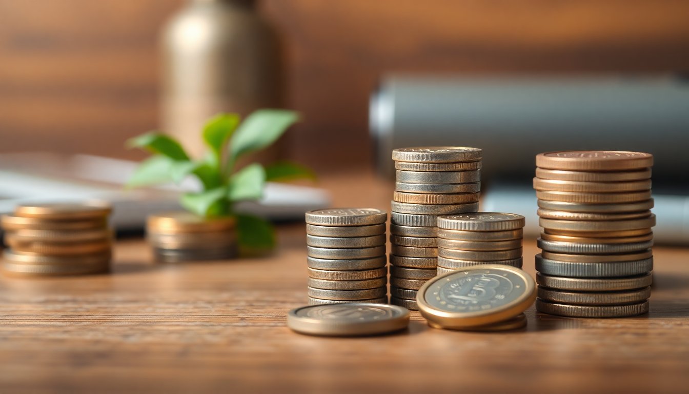Aktuelle P2P-Entwicklungen: Mintos‑Sparpläne, Esketit‑Rückkauf und neue Auto‑Invest‑Tools