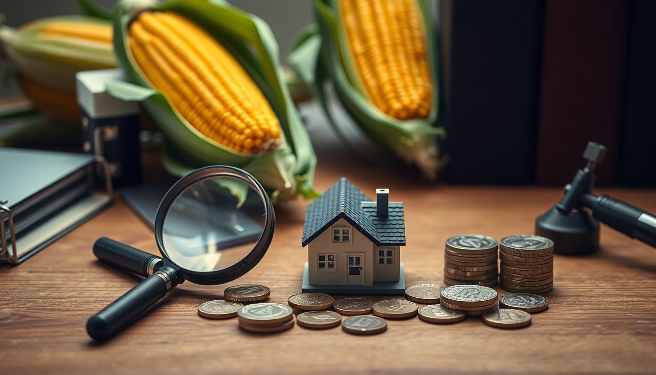 Aktuelle p2p-news KW 13 2026: Debitum, Estateguru, TWINO und neue Kreditvolumen