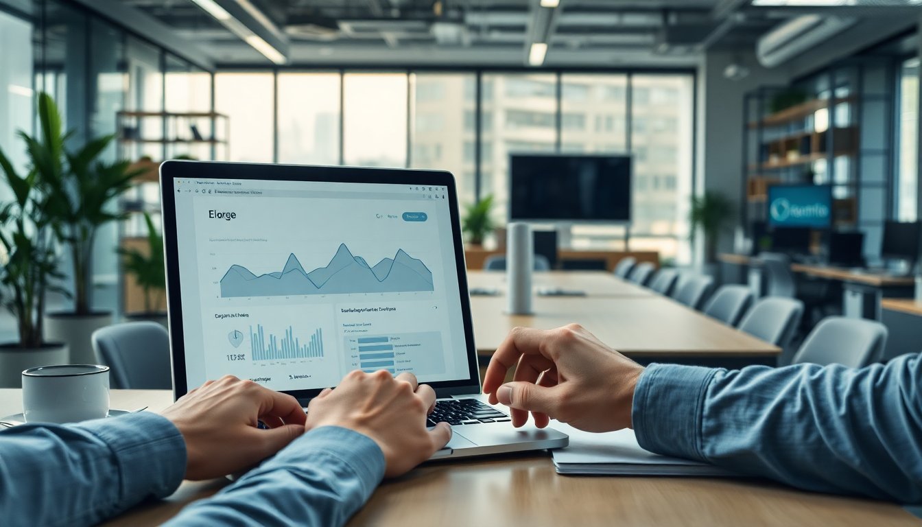 Autonome ai agents verändern unternehmen: strategien für die nächsten zwölf monate