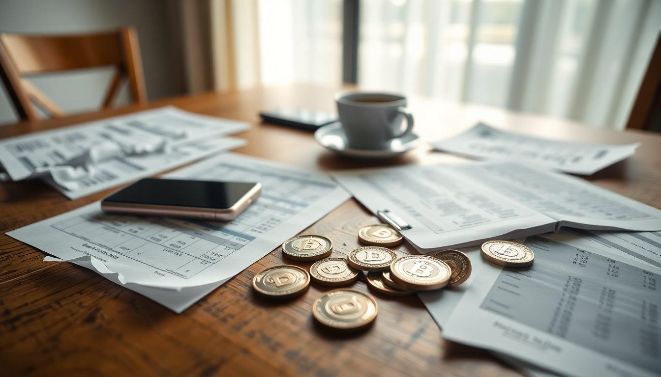 Ein jahr P2P-Portfolio Las Vegas: warum 8lends enttäuschte