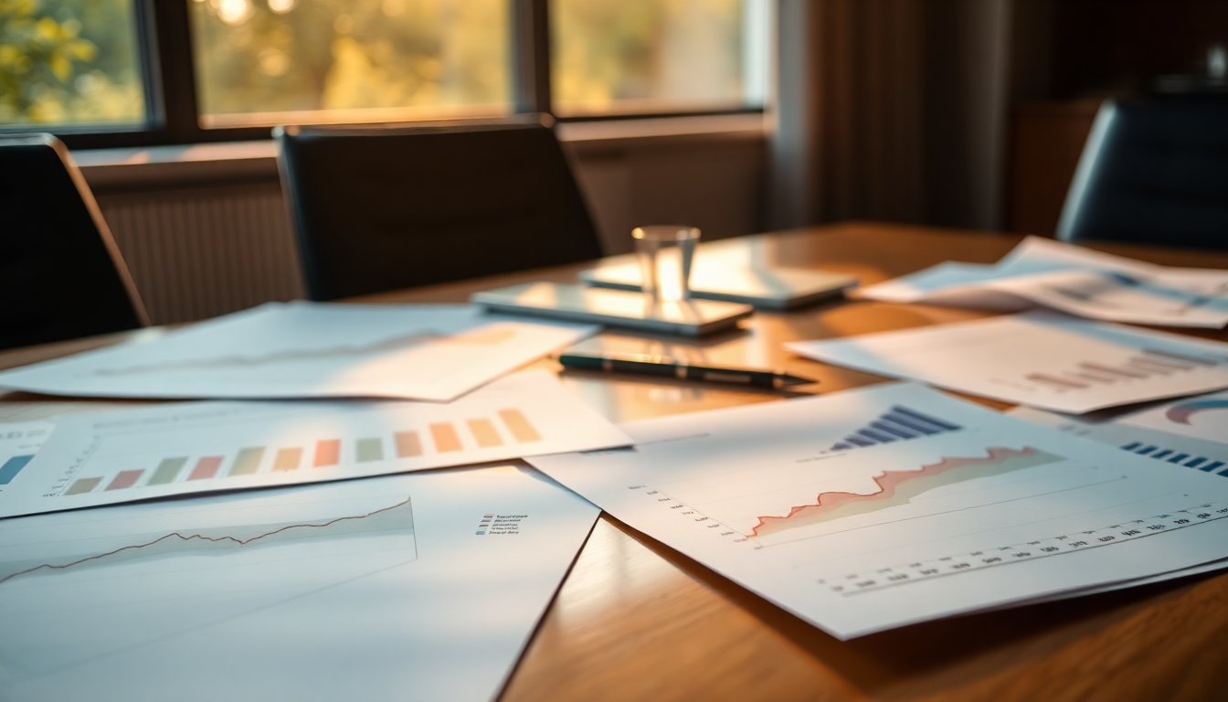 Elastic update nach q3 fy26: wachstum, cashflow und die marktreaktion