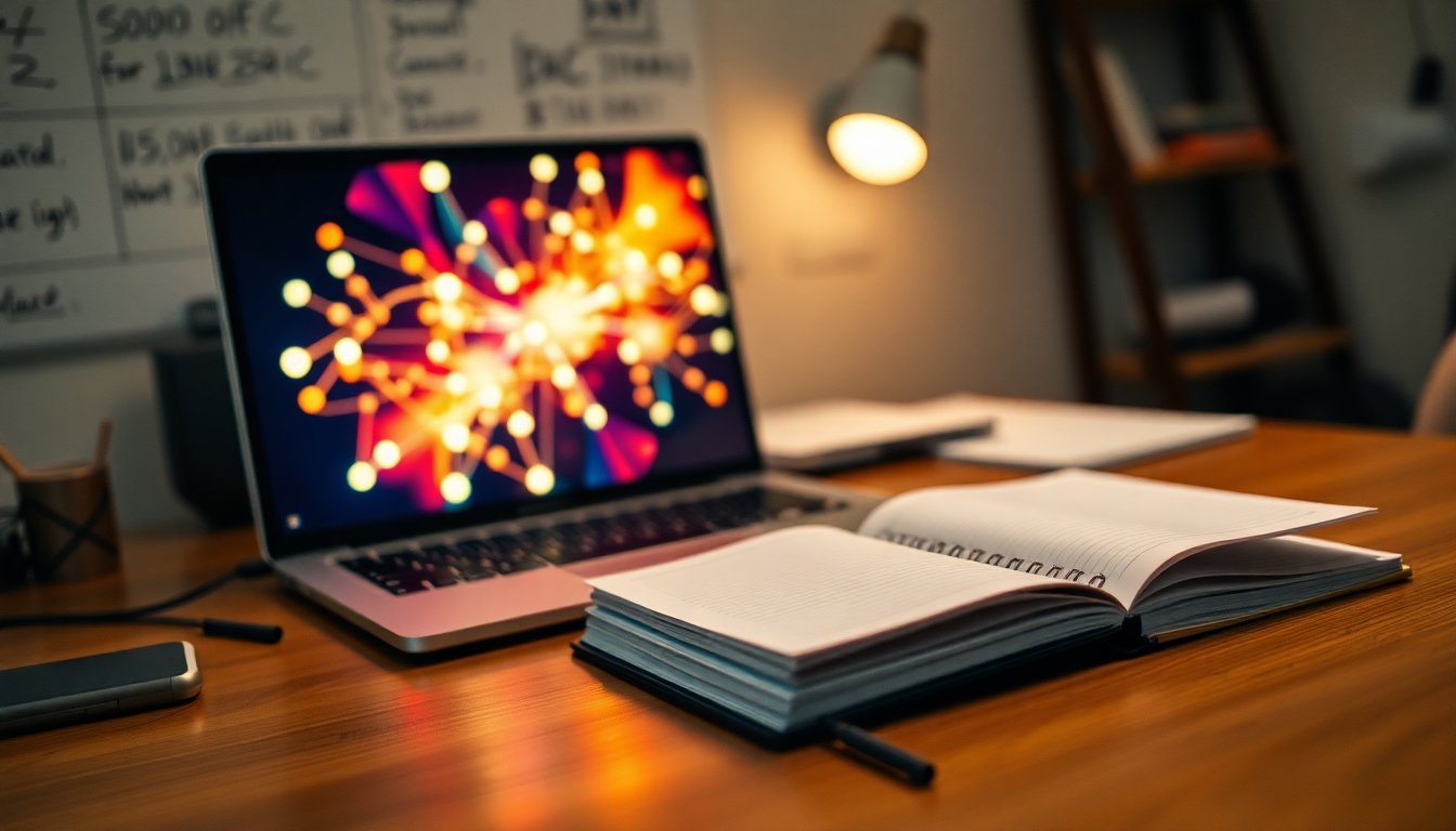 KI für startups: realität statt hype