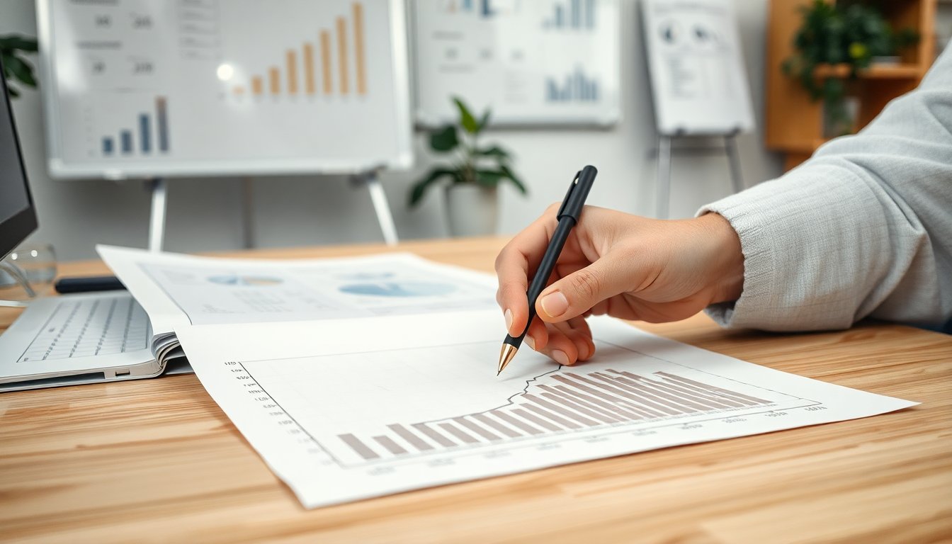 KI-tools für produktteams: worauf es bei pmf und unit economics wirklich ankommt