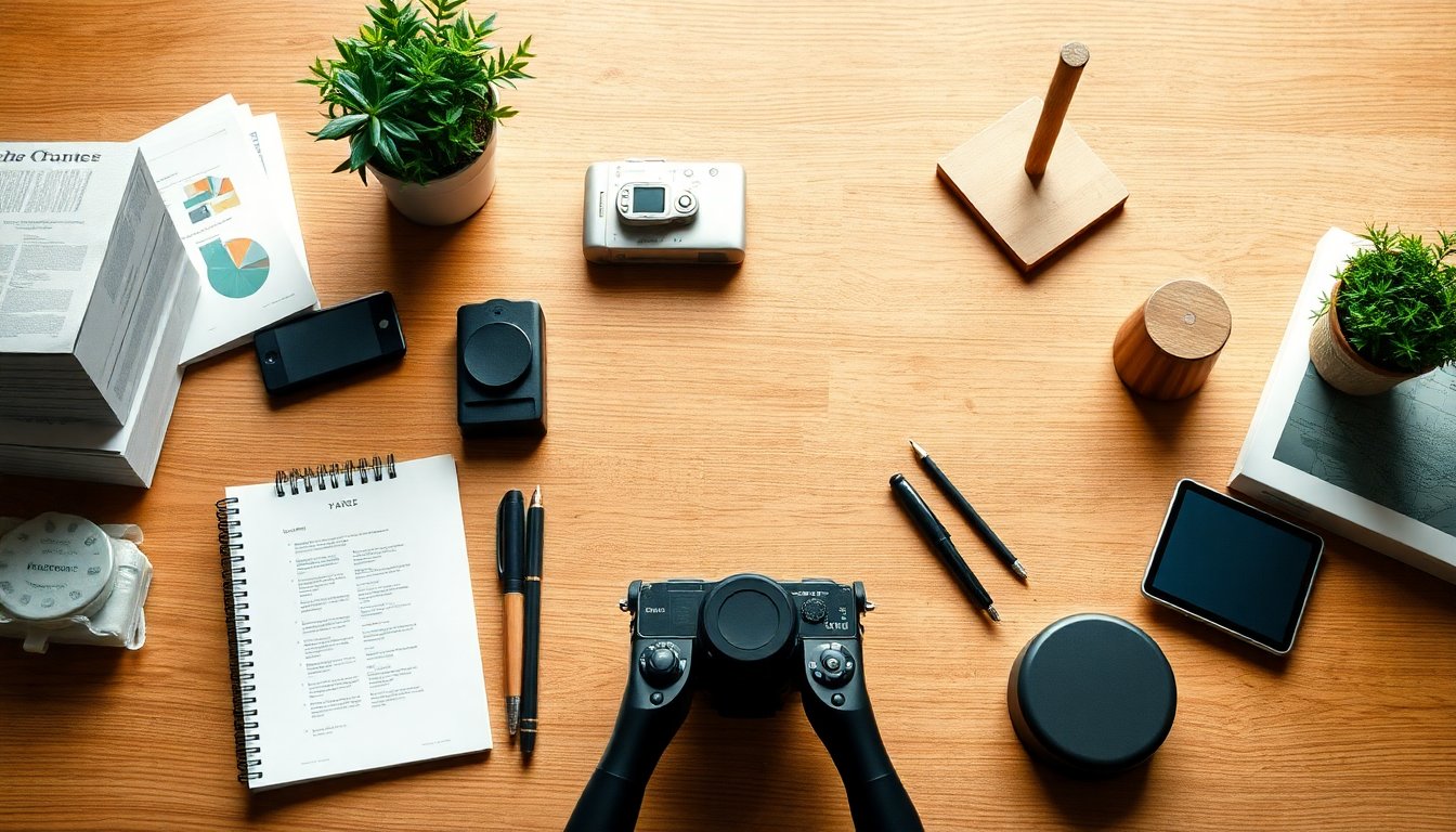 P2P-kredite im fokus: Estateguru, Plattformwechsel und neue Produkte