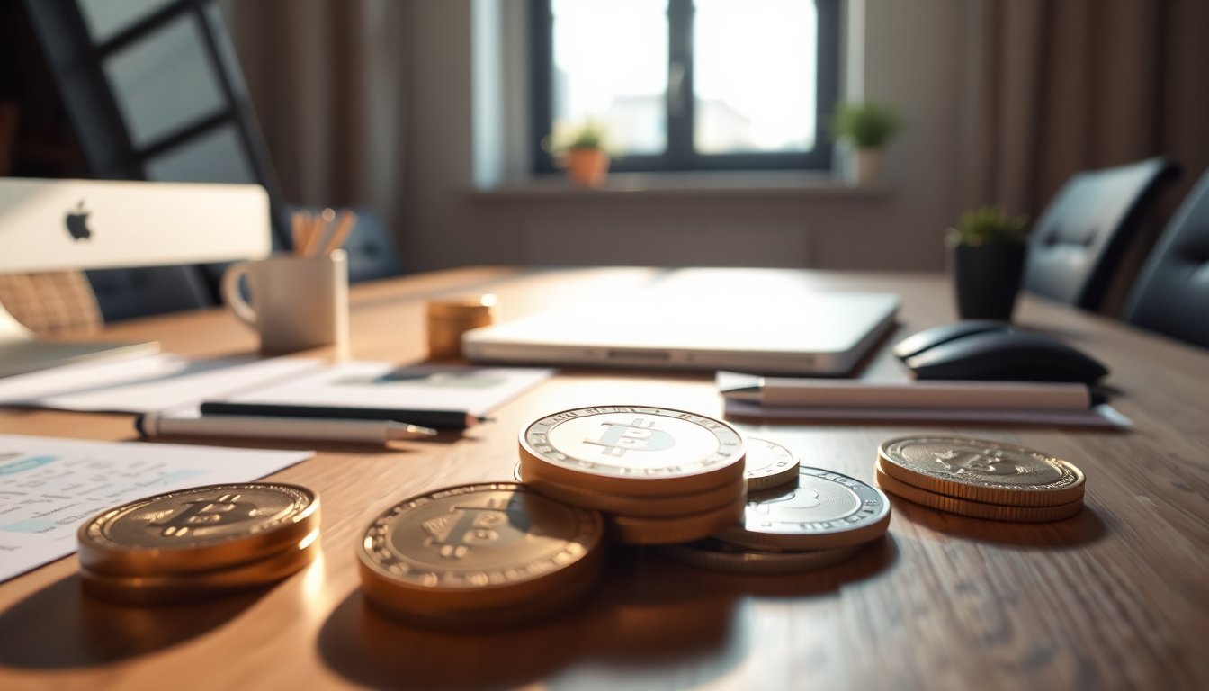 P2P‑Marktüberblick: Estateguru, Mintos und Plattformwechsel im Fokus