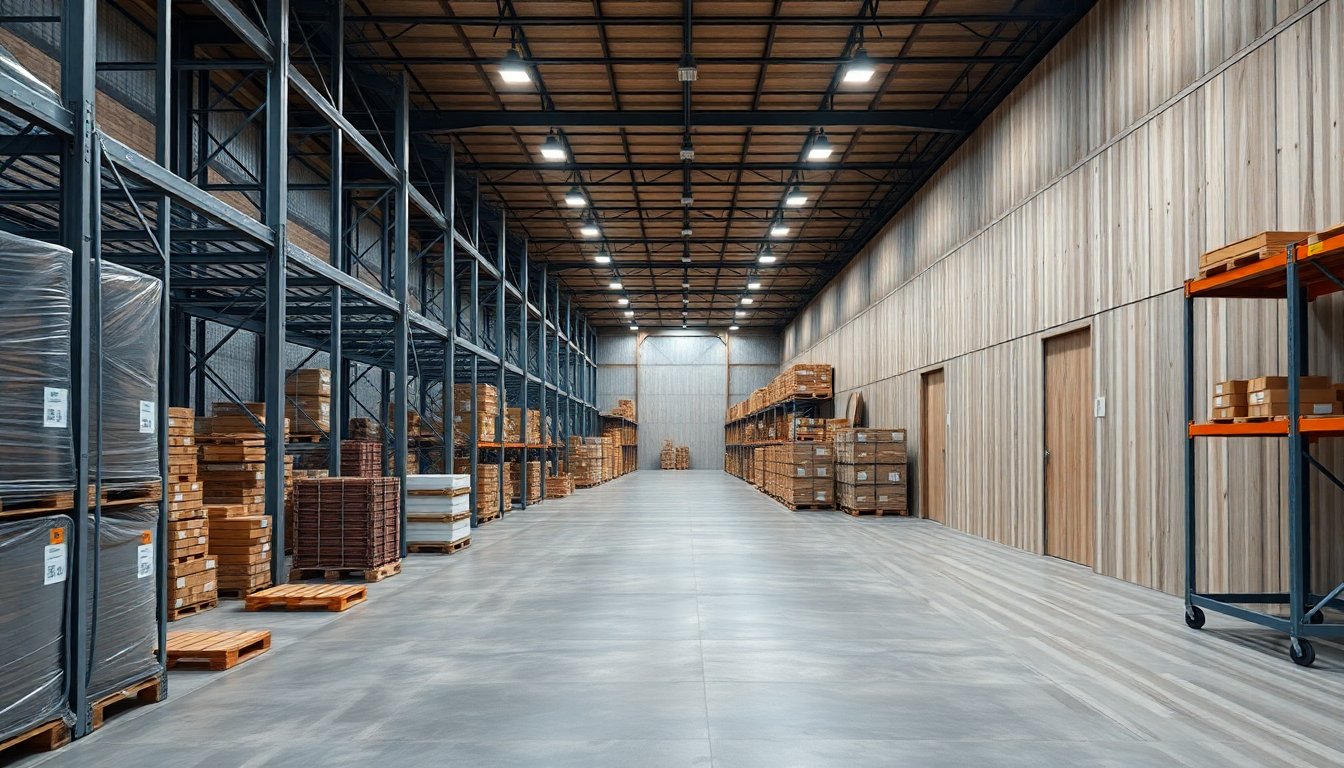 Plattformumzug, eskalation im Nahen Osten und große Startup-deals