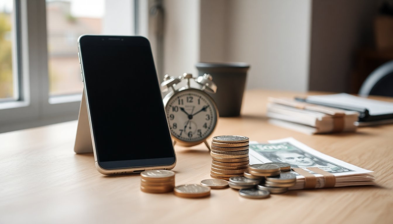 Revest bewertung: kurzläufer, auto‑invest und was Anleger wissen sollten