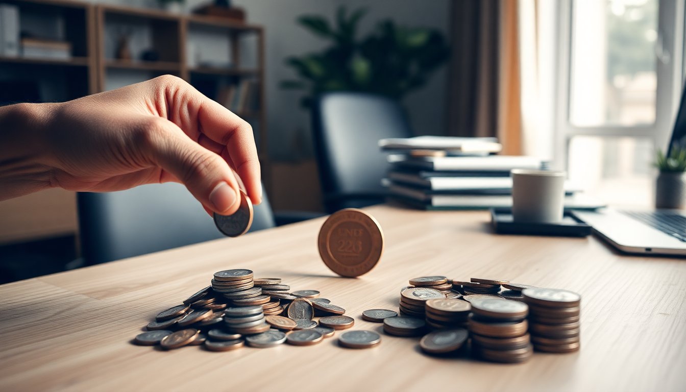Revest im test: neue p2p‑plattform mit 30‑tagen‑Angeboten und hoher Rendite