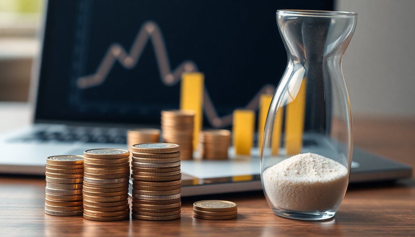 Revest review: attraktive 30-tage-kredite als robocash-alternative