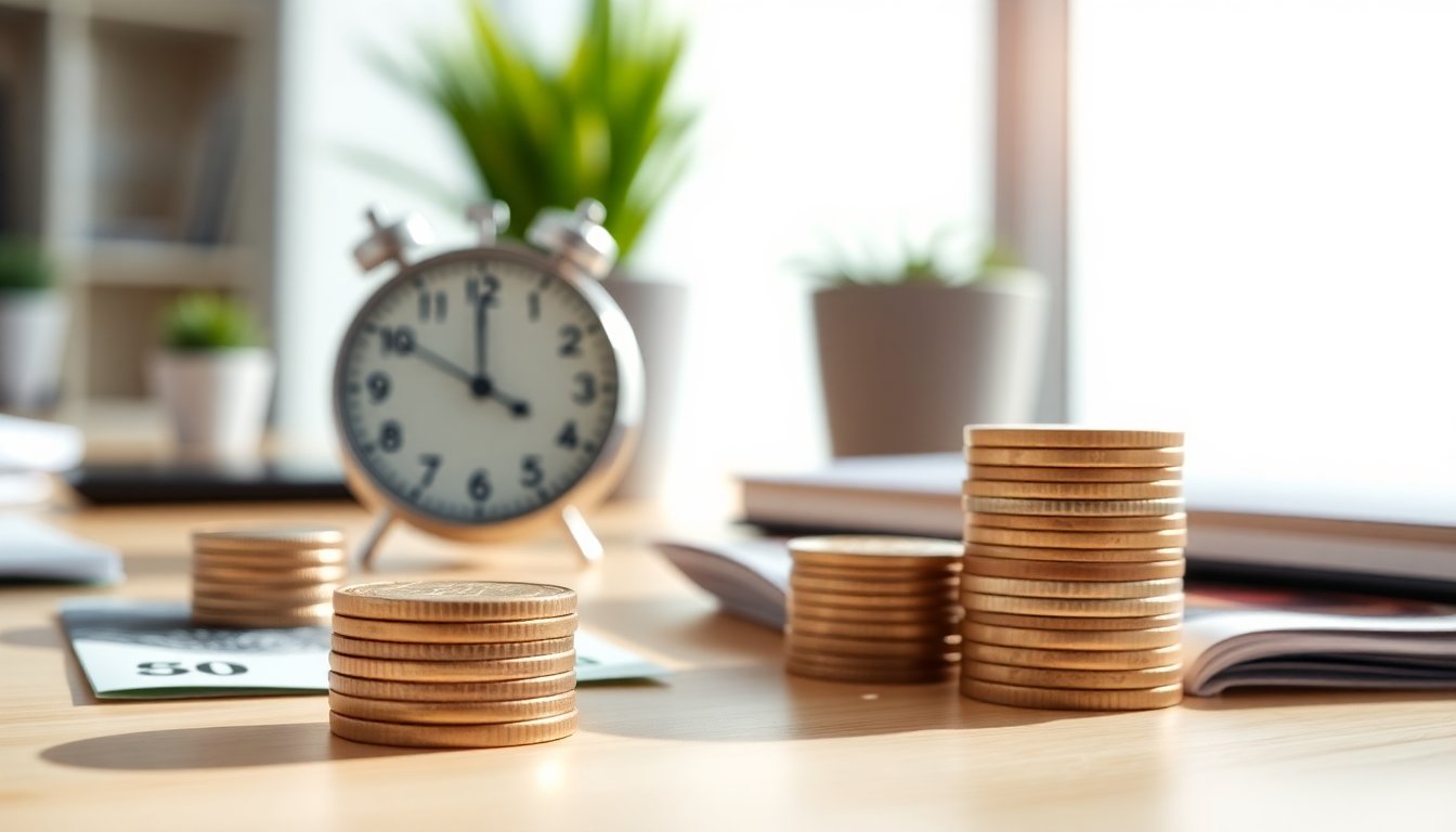 Revest review: attraktive kurzläufer auf einer neuen p2p-plattform prüfen