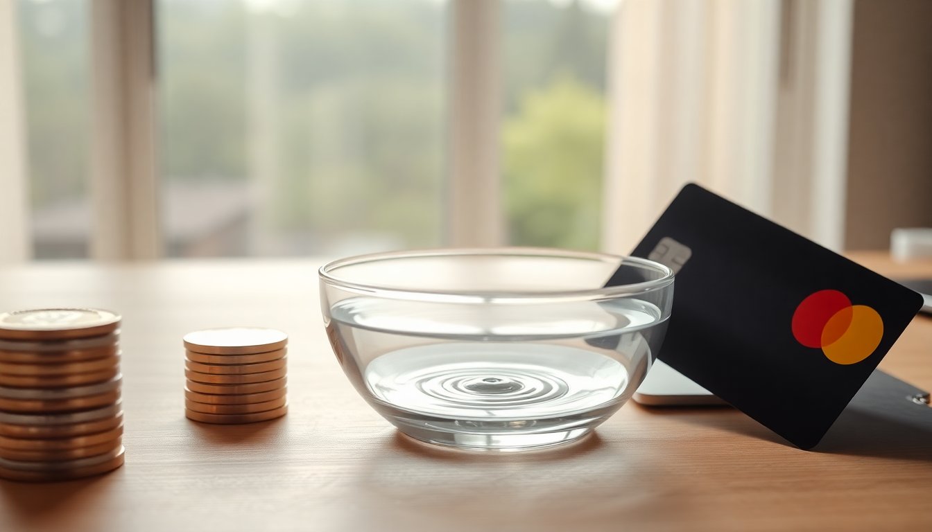 Ripple‑Expansion, Mastercard‑Programm und P2P‑Probleme im Überblick