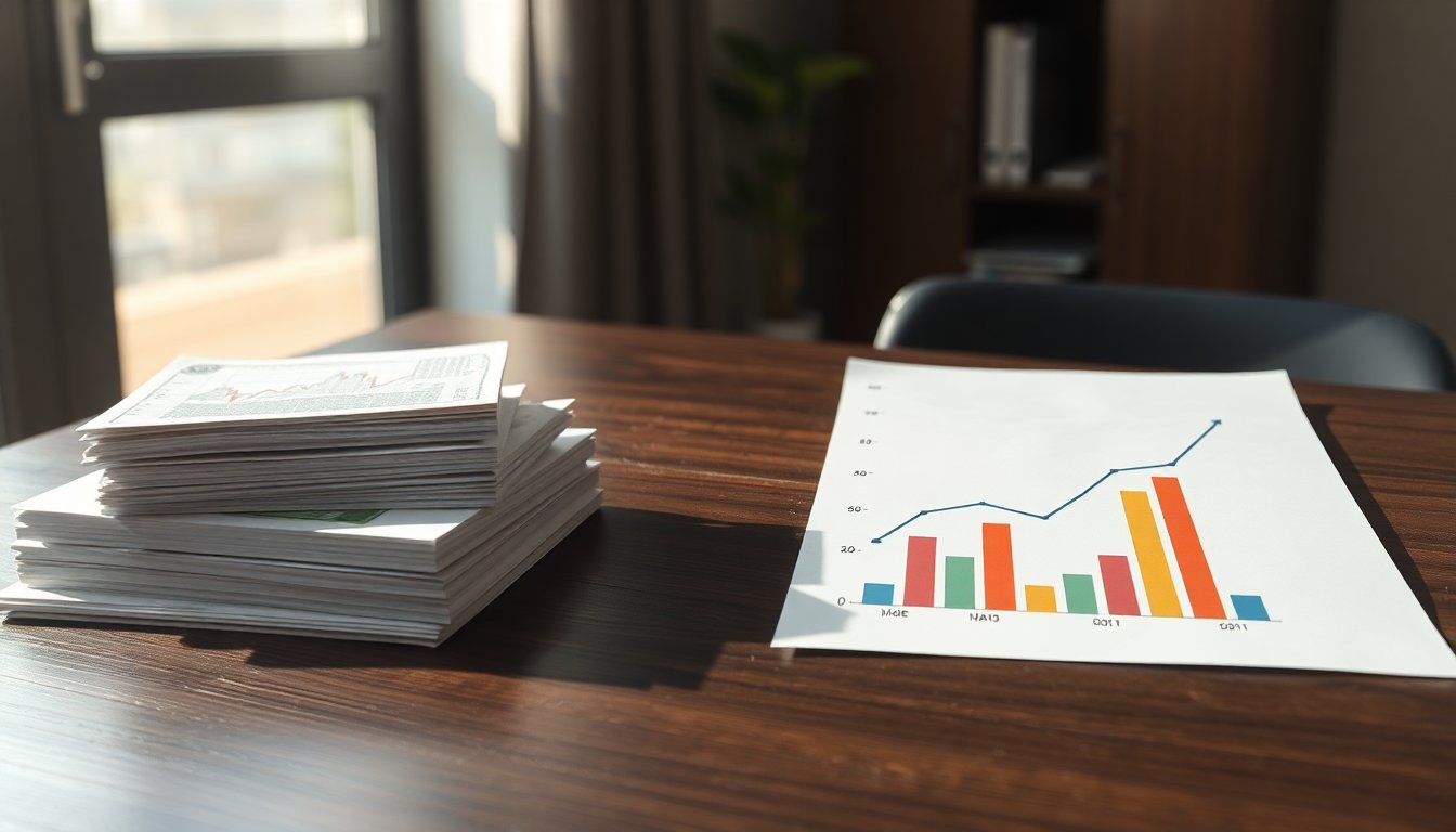 UiPath: wachstum, cashflow und die reaktion des marktes nach q4 fy2026