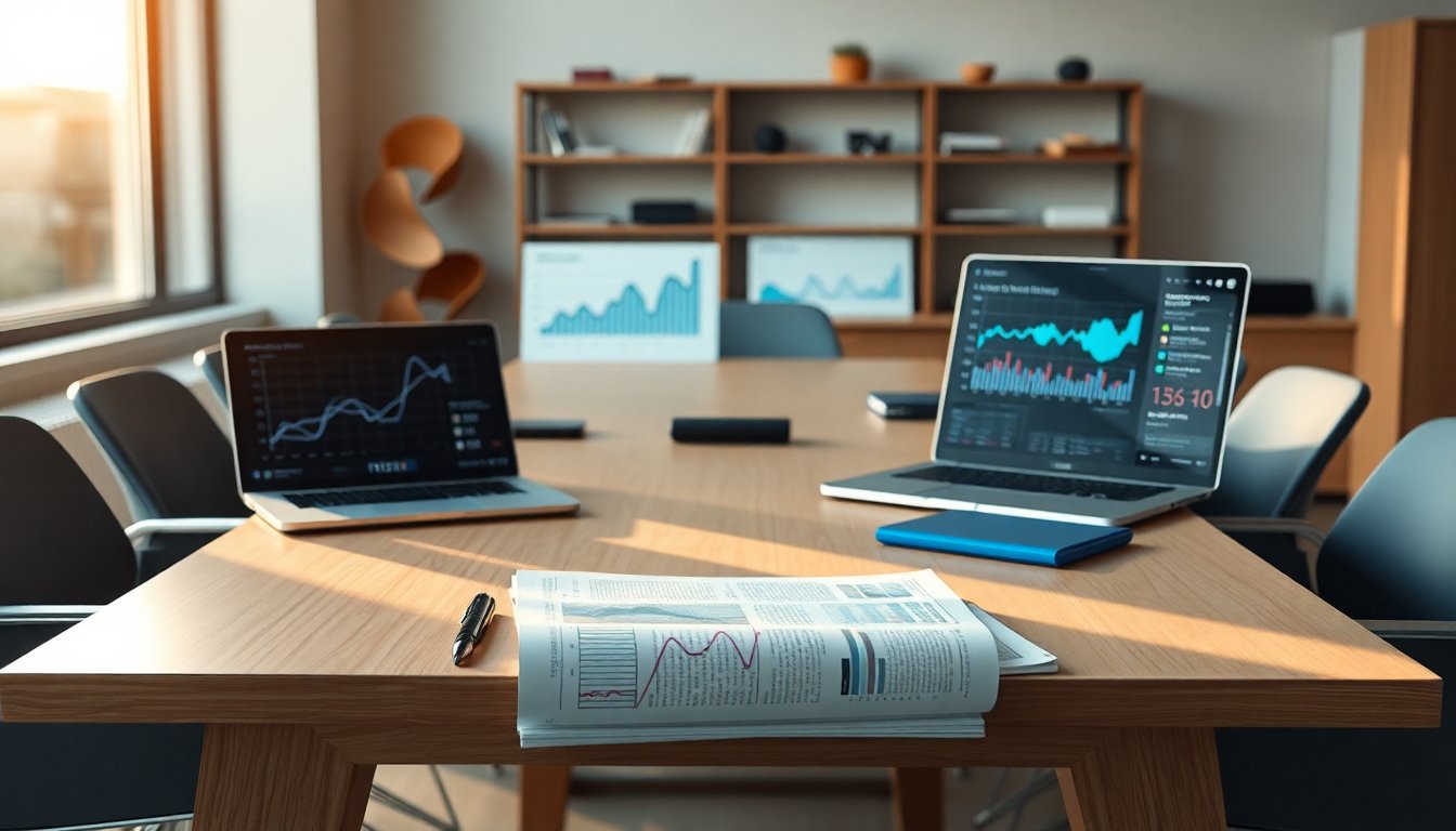 Warum ai-startups oft am produktmarkt-fit scheitern