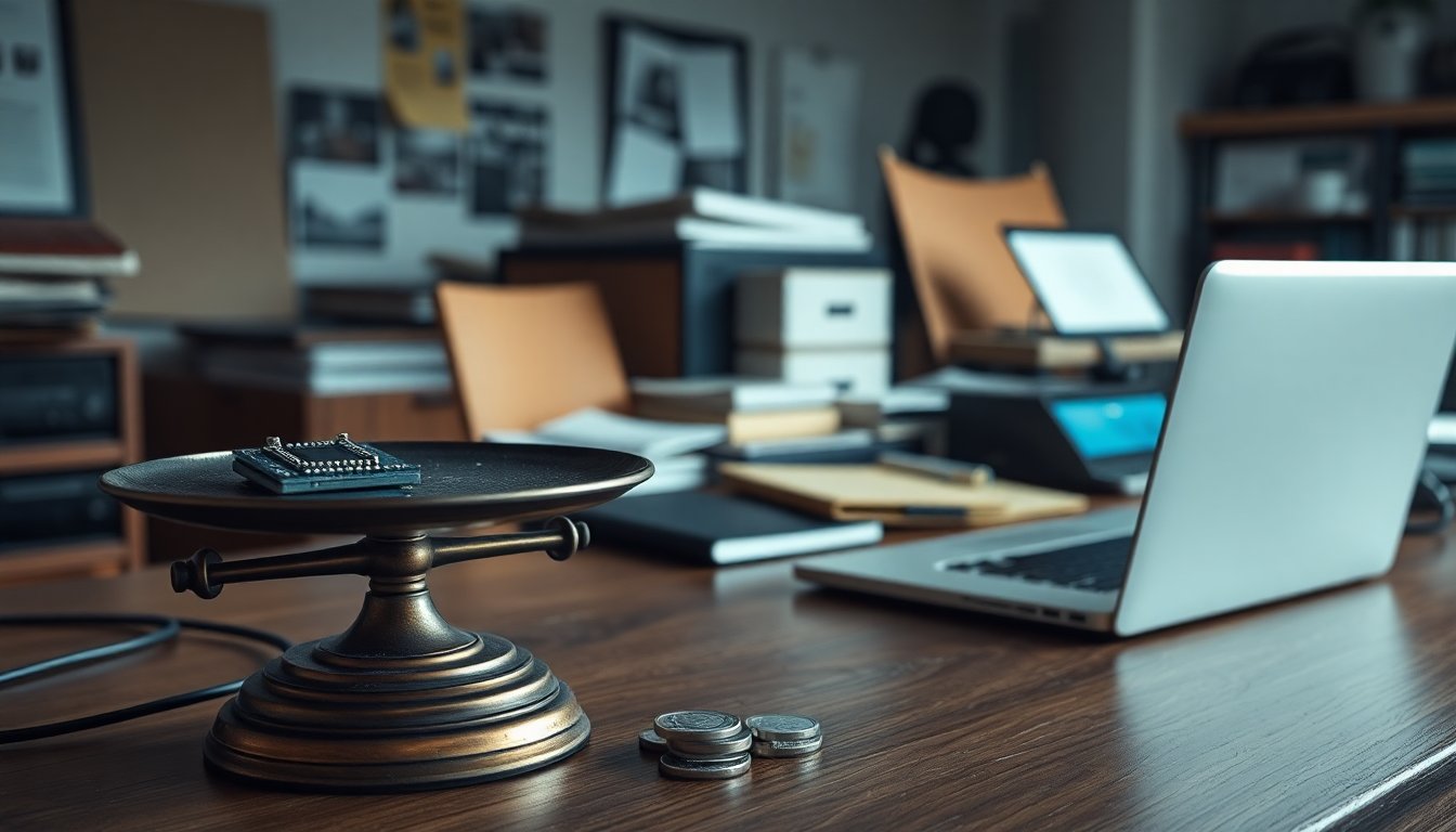 Warum viele ki‑Startups am markt scheitern trotz hype