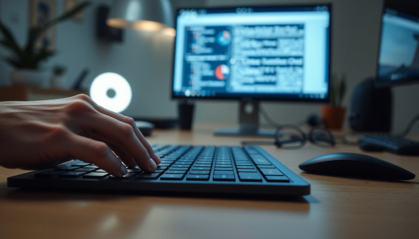 Wie ai‑search die organische sichtbarkeit in zitierbarkeit verwandelt
