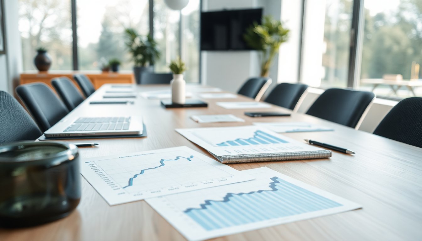 Wie Unternehmen AEO meistern: vom SEO zum Answer Engine Optimization