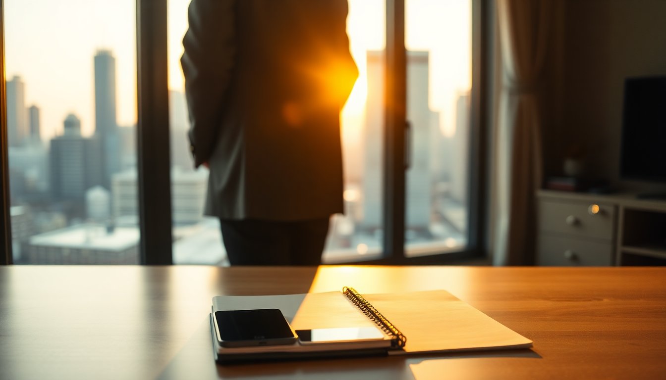Go & Grow als eigenständiges Unternehmen: relevante Fakten für Anleger