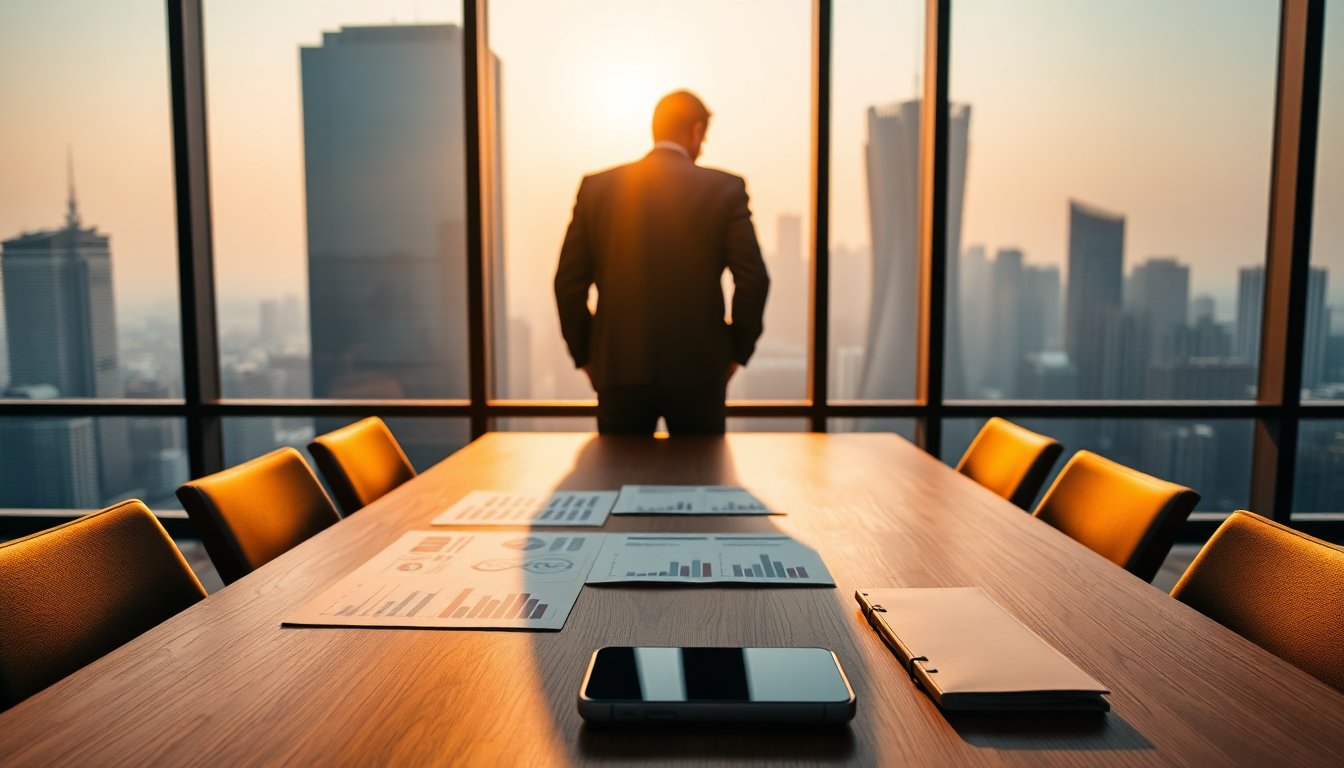 IAC-Aktie als chance: warum die MGM-Beteiligung und Cash Anleger interessieren sollten