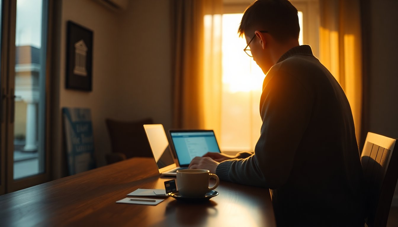 Monefit SmartSaver jetzt unter Monefit Investments OÜ