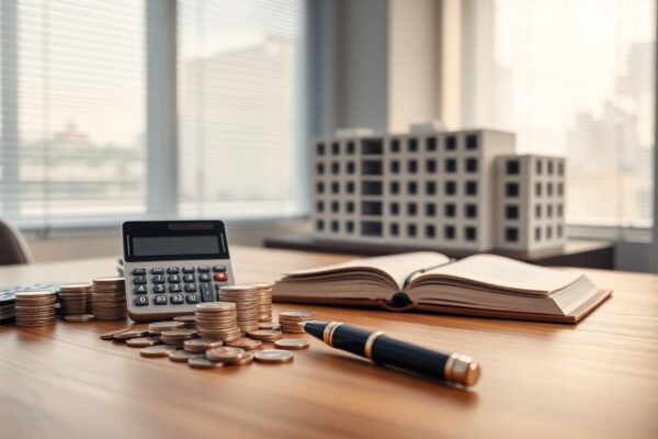 Aventus Group erzielt 24 Mio. EUR Gewinn und erweitert Kreditportfolio