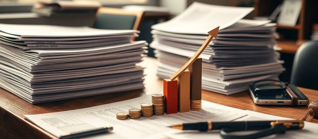 Aventus Group: kräftiges wachstum im q1 2026 steigert PeerBerry-Angebot