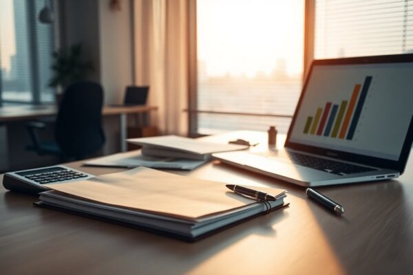 Aventus Group steigert Kreditvergabe in Q1 2026 – Chance für PeerBerry