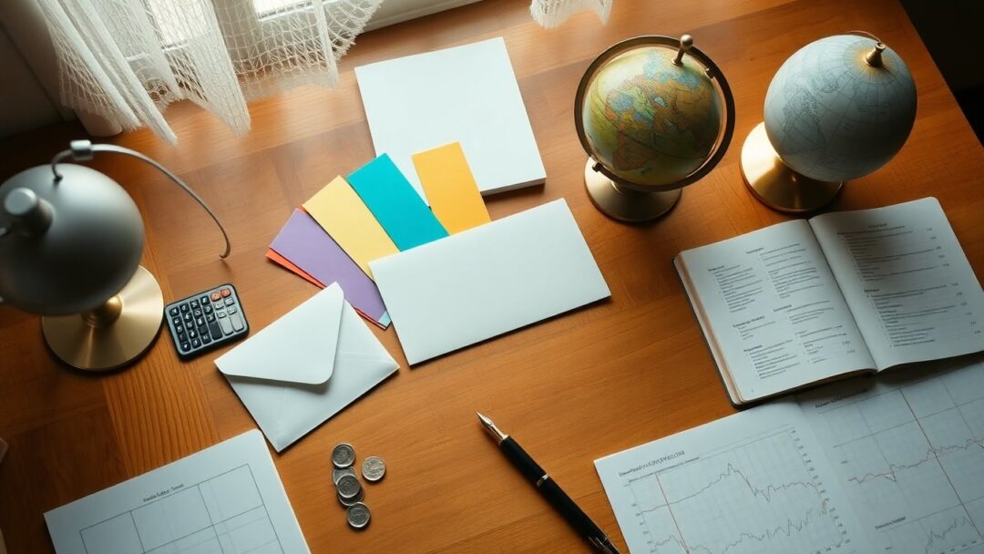 Depotstrategie überarbeitet: von der 1‑ETF‑Lösung zurück zum 6‑ETF‑Weltportfolio