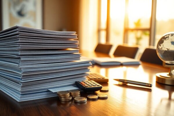 Erstes Quartal 2026: Aventus Group erhöht Kreditvergabe und baut Portfolio aus