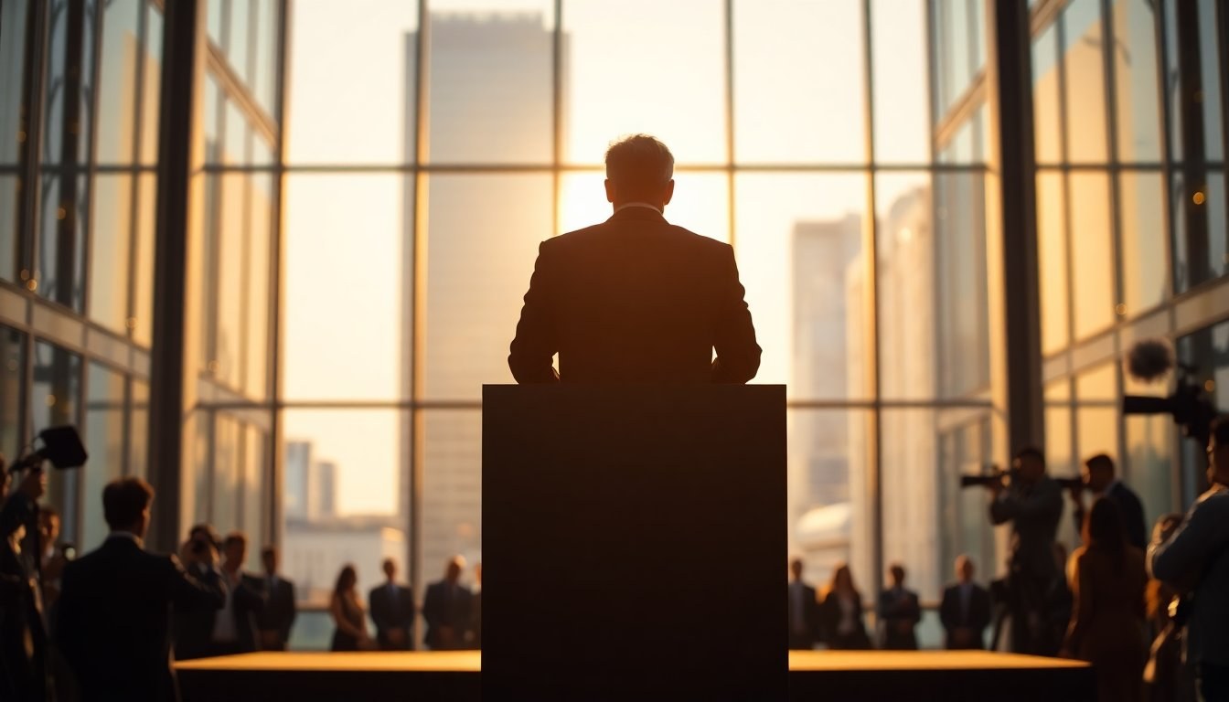 IAC heißt künftig People Inc.: Barry Diller bestätigt neue Investmentstory