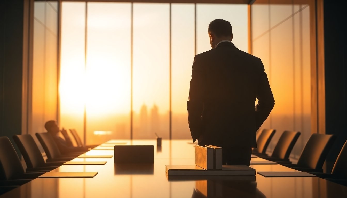 IAC wird zu People Inc.: Barry Diller vereinfacht die Investmentstory