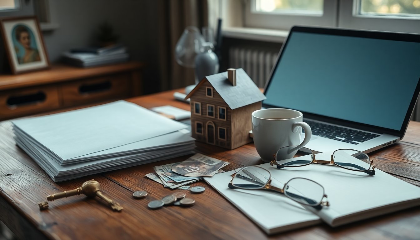 Indemo-Auszahlung und Branchenupdates: LANDE, NERA, Lonvest und Hive5 im Fokus