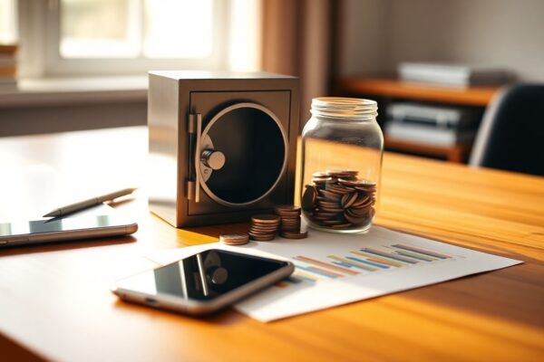 Monefit SmartSaver: monatliche Auszahlungen jetzt für alle Vaults